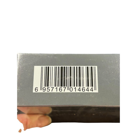 Deep Collagen Anti Wrinkle Lifting Face 9 Masks Anti-Aging NEW Sealed - Picture 11 of 11